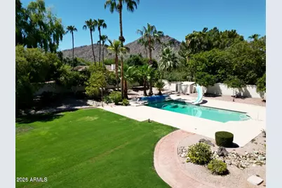 6301 E Naumann Drive, Paradise Valley, AZ 85253 - Photo 3