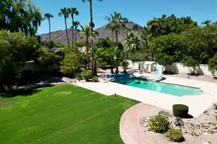 6301 E Naumann Dr, Paradise Valley, AZ 85253 - Photo 3