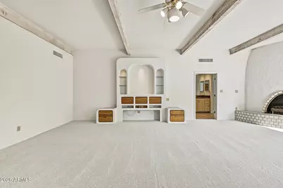 6301 E Naumann Drive, Paradise Valley, AZ 85253 - Photo 19