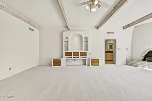 6301 E Naumann Dr, Paradise Valley, AZ 85253 - Photo 19