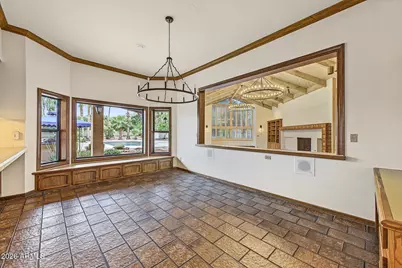 6301 E Naumann Drive, Paradise Valley, AZ 85253 - Photo 9