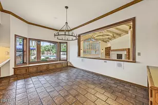 6301 E Naumann Dr, Paradise Valley, AZ 85253 - Photo 9