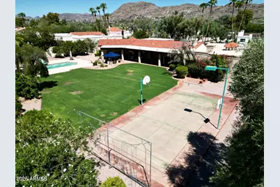 6301 E Naumann Drive, Paradise Valley, AZ 85253 - Photo 57