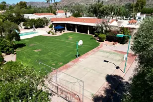 6301 E Naumann Dr, Paradise Valley, AZ 85253 - Photo 57