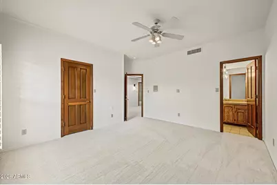 6301 E Naumann Drive, Paradise Valley, AZ 85253 - Photo 29