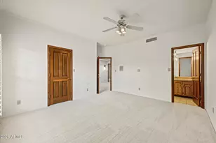 6301 E Naumann Dr, Paradise Valley, AZ 85253 - Photo 29