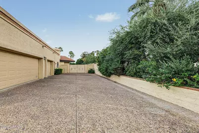 6301 E Naumann Drive, Paradise Valley, AZ 85253 - Photo 55