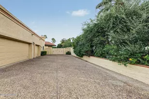 6301 E Naumann Dr, Paradise Valley, AZ 85253 - Photo 55