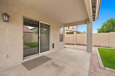 2801 N 106th Lane, Avondale, AZ 85392 - Photo 39