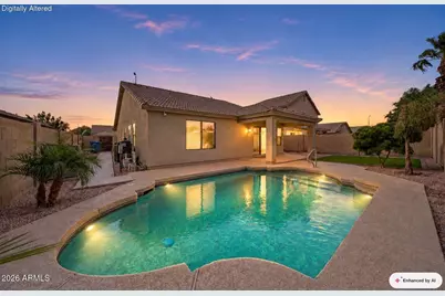 2801 N 106th Lane, Avondale, AZ 85392 - Photo 3