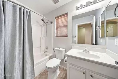 2801 N 106th Lane, Avondale, AZ 85392 - Photo 33