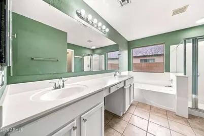 2801 N 106th Lane, Avondale, AZ 85392 - Photo 29
