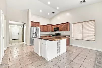 2801 N 106th Lane, Avondale, AZ 85392 - Photo 27