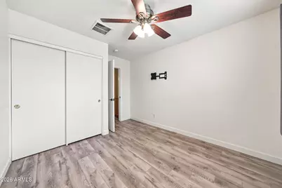 2801 N 106th Lane, Avondale, AZ 85392 - Photo 37