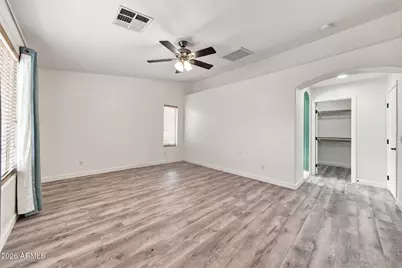 2801 N 106th Lane, Avondale, AZ 85392 - Photo 31