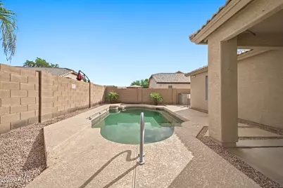 2801 N 106th Lane, Avondale, AZ 85392 - Photo 45