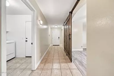 2801 N 106th Lane, Avondale, AZ 85392 - Photo 23