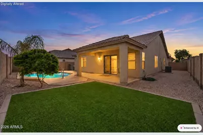2801 N 106th Lane, Avondale, AZ 85392 - Photo 9