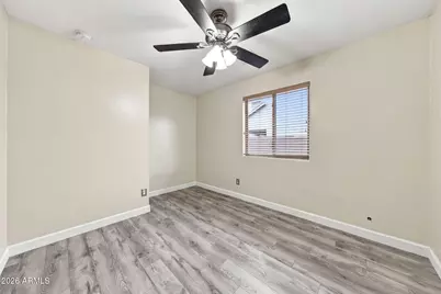 2801 N 106th Lane, Avondale, AZ 85392 - Photo 13