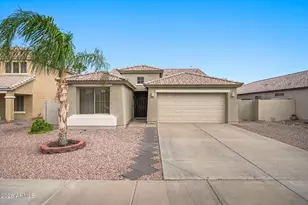 2801 N 106th Ln, Avondale, AZ 85392 - Photo 1