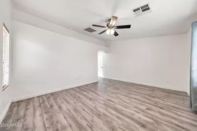 2801 N 106th Lane, Avondale, AZ 85392 - Photo 35