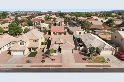 2801 N 106th Lane, Avondale, AZ 85392 - Photo 5