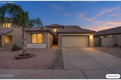 2801 N 106th Lane, Avondale, AZ 85392 - Photo 15