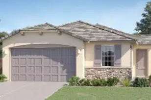 32548 N Birchwood Dr, San Tan Valley, AZ 85143 - Photo 1