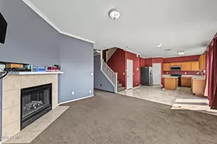 2623 W Atlanta Ave, Phoenix, AZ 85041 - Photo 9