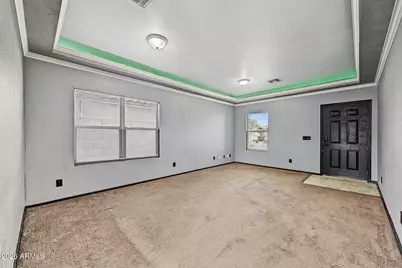 2623 W Atlanta Avenue, Phoenix, AZ 85041 - Photo 5