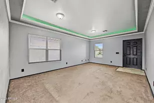 2623 W Atlanta Ave, Phoenix, AZ 85041 - Photo 5