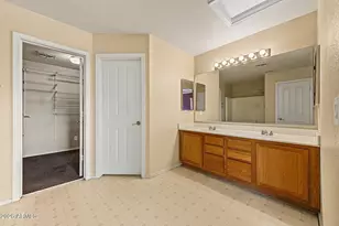 2623 W Atlanta Ave, Phoenix, AZ 85041 - Photo 19