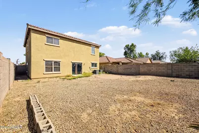 2623 W Atlanta Avenue, Phoenix, AZ 85041 - Photo 35