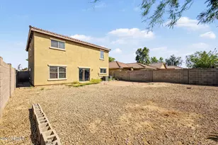 2623 W Atlanta Ave, Phoenix, AZ 85041 - Photo 35