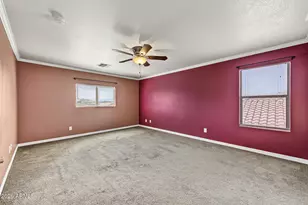 2623 W Atlanta Ave, Phoenix, AZ 85041 - Photo 17