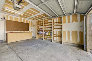 2623 W Atlanta Ave, Phoenix, AZ 85041 - Photo 33