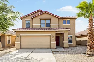 2623 W Atlanta Ave, Phoenix, AZ 85041 - Photo 1