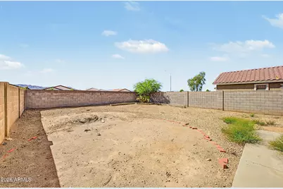 2623 W Atlanta Avenue, Phoenix, AZ 85041 - Photo 37