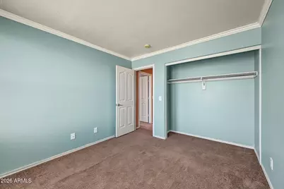 2623 W Atlanta Avenue, Phoenix, AZ 85041 - Photo 29