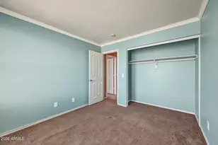 2623 W Atlanta Ave, Phoenix, AZ 85041 - Photo 29