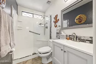 8912 E Copper Valley Ln, Sun Lakes, AZ 85248 - Photo 9