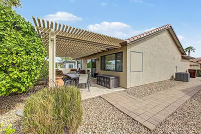 8912 E Copper Valley Lane, Sun Lakes, AZ 85248 - Photo 17