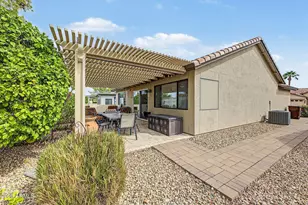 8912 E Copper Valley Ln, Sun Lakes, AZ 85248 - Photo 17