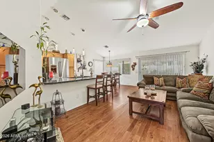 8912 E Copper Valley Ln, Sun Lakes, AZ 85248 - Photo 3