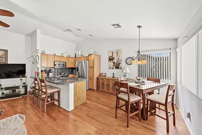 8912 E Copper Valley Lane, Sun Lakes, AZ 85248 - Photo 5