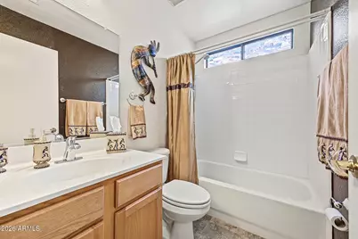 8912 E Copper Valley Lane, Sun Lakes, AZ 85248 - Photo 11