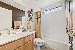 8912 E Copper Valley Ln, Sun Lakes, AZ 85248 - Photo 11