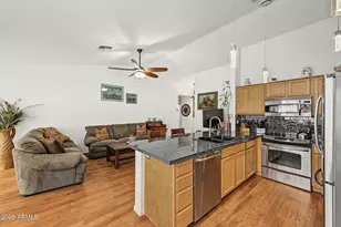 8912 E Copper Valley Ln, Sun Lakes, AZ 85248 - Photo 7