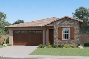 3276 E Piazza Dr, San Tan Valley, AZ 85143 - Photo 1