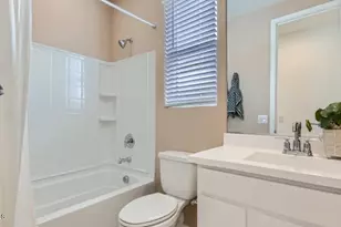 3297 E Piazza Dr, San Tan Valley, AZ 85143 - Photo 15